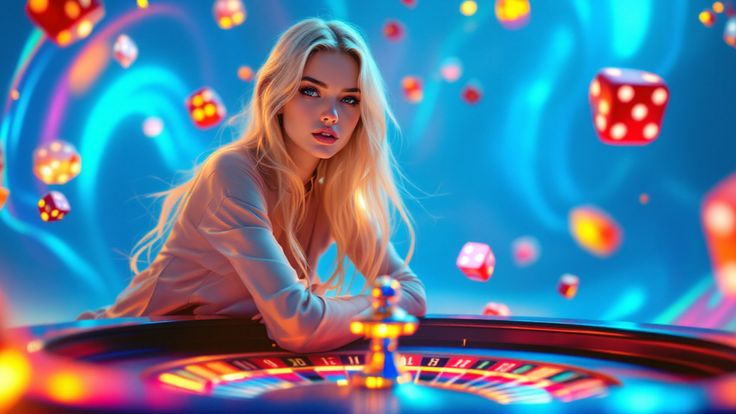 Moir Stakes Live Casino