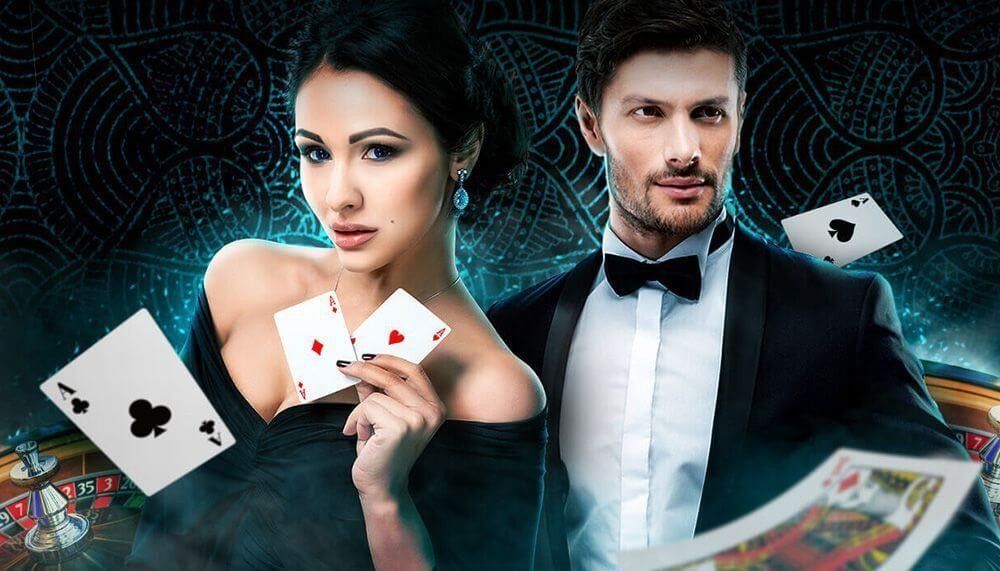 Moir Stakes Live Casino