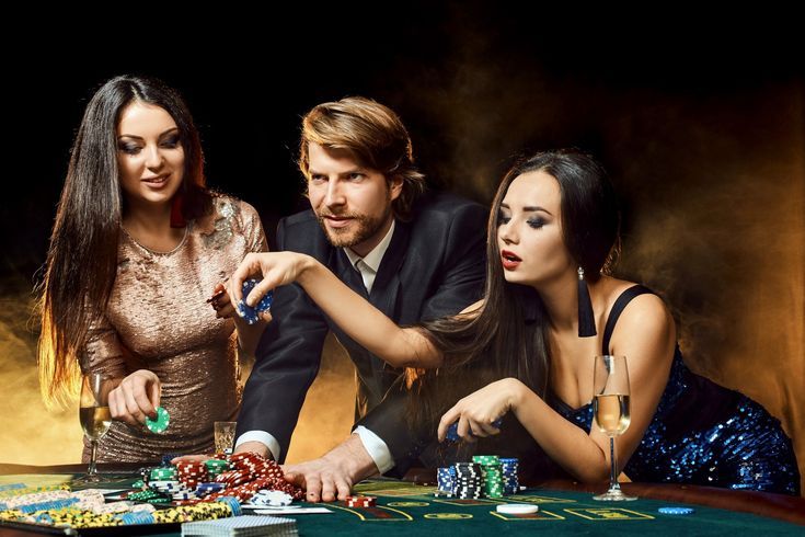 Moir Stakes Live Betting