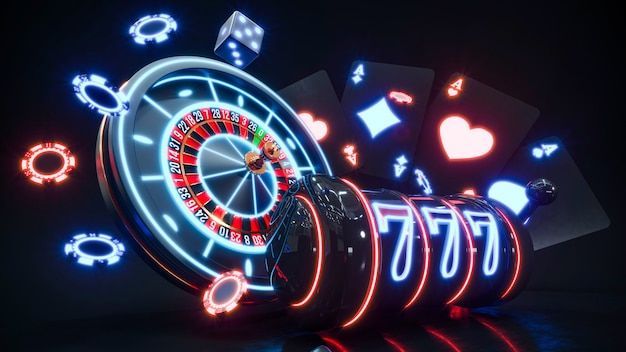 Moir Stakes Live Betting
