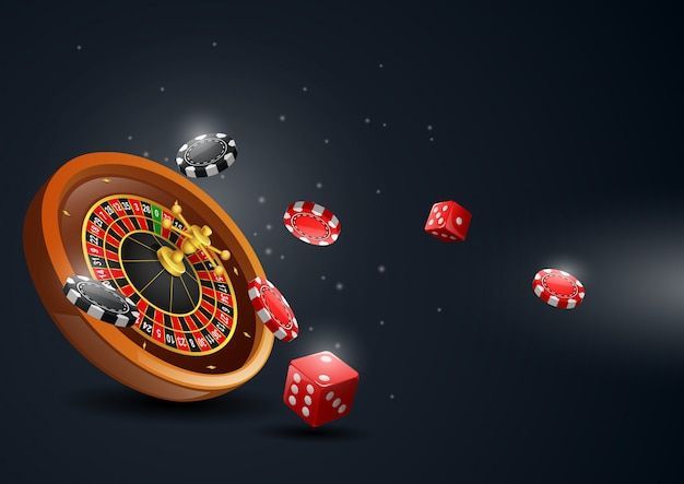 Moir Stakes Live Casino