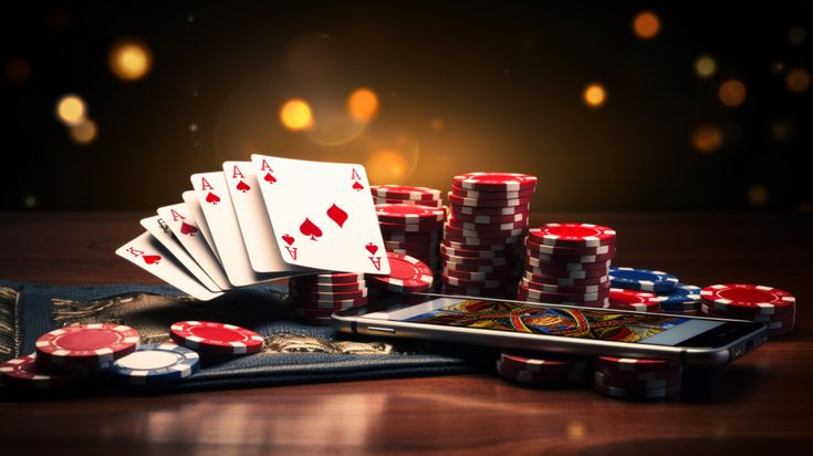 Moir Stakes Live Betting