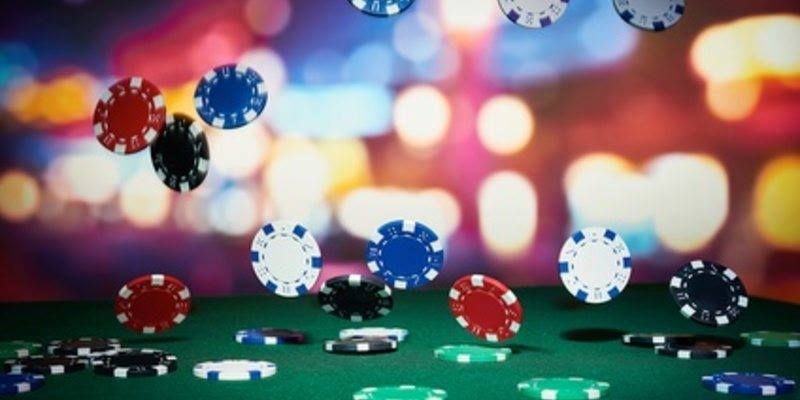 Moir Stakes Welcome Bonus
