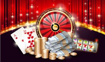 Moir Stakes Live Casino