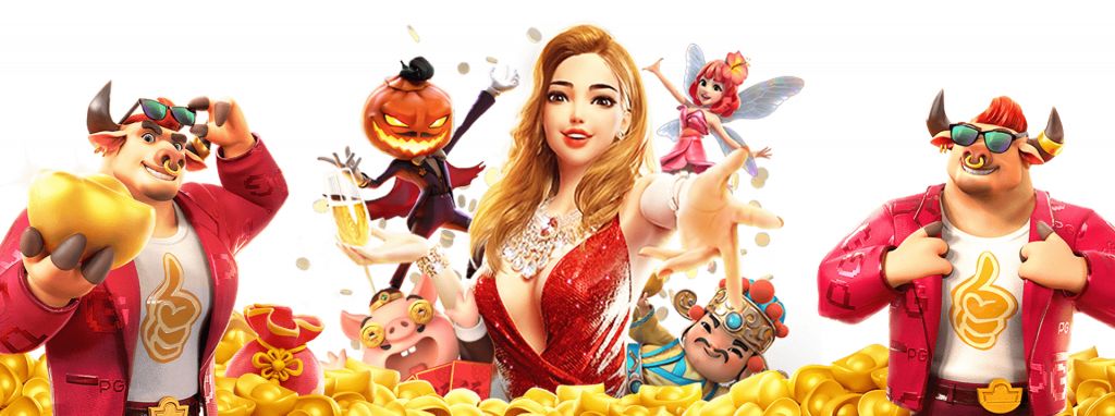 Moir Stakes Live Casino