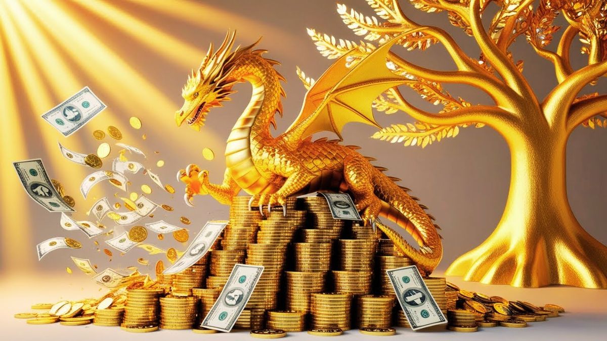 Moir Stakes Live Casino