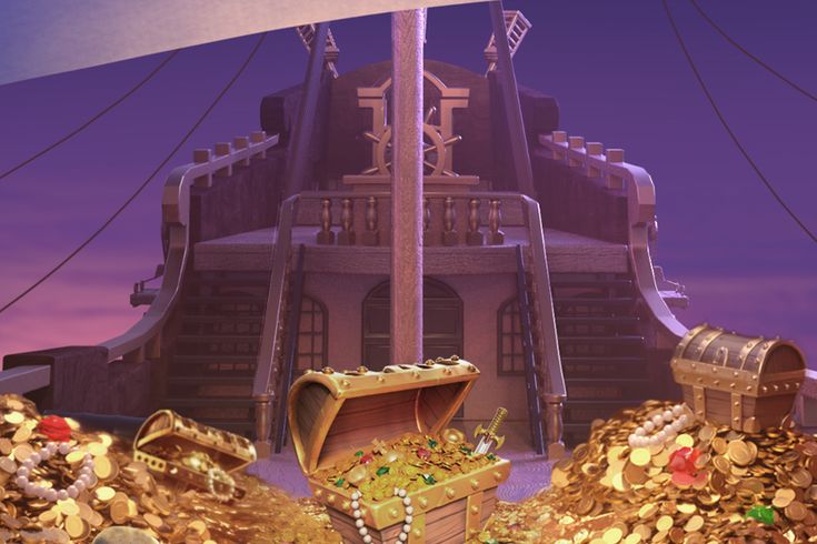 Moir Stakes Welcome Bonus