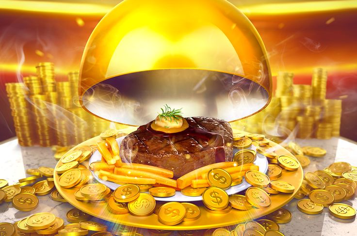 Moir Stakes Welcome Bonus