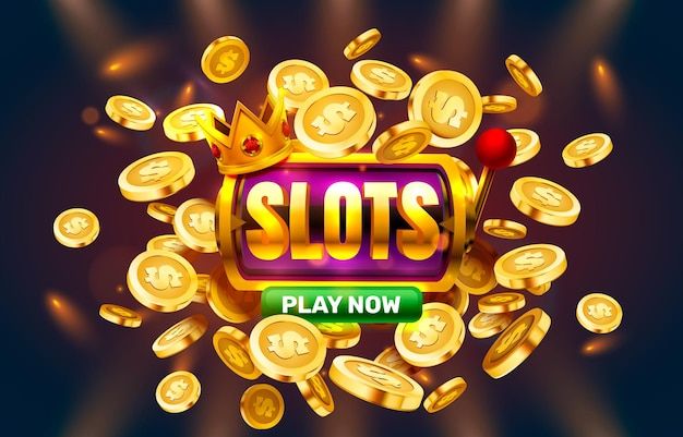 Moir Stakes Live Betting